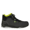 Cofra Post Season BOA ESD Safety Boots EX Cofra Post Season BOA ESD Safety Boots EX